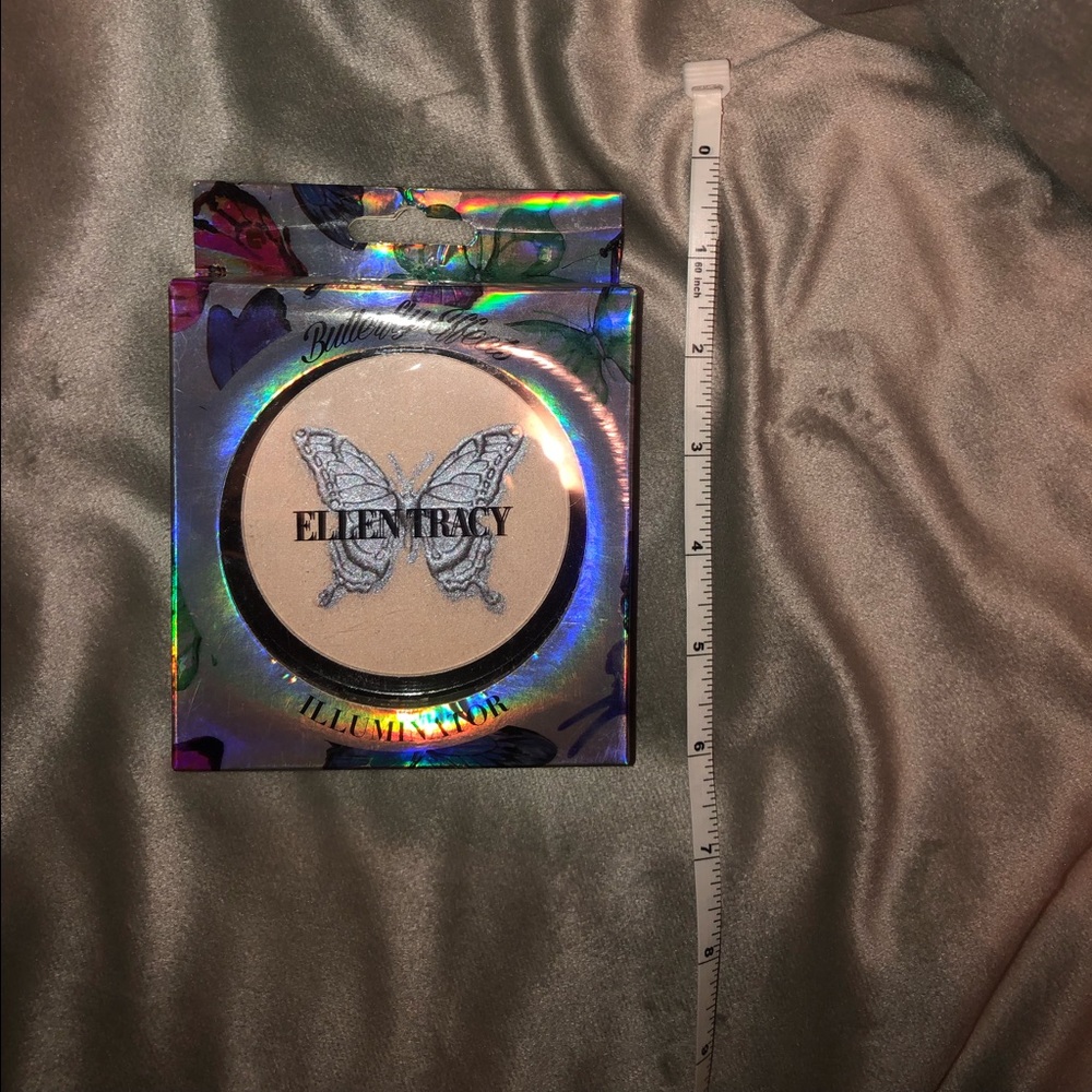 Illuminator ๐๐ฅ - Picture 2 of 6